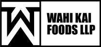 WAHI KAI FOODS LLP