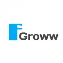 Fgroww