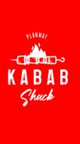 PLANWAY KABAB SHACK