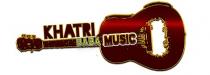Khatri Baba Music