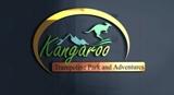 KANGAROO TRAMPOLINE PARK AND ADVENTURES
