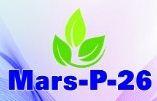 Mars-P-26