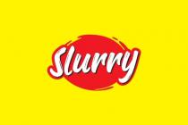 SLURRY