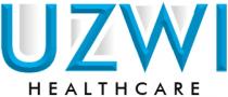 UZWI HEALTHCARE