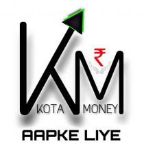 KOTA MONEY