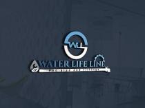WLL - WATER LIFE LINE