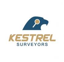 KESTREL SURVEYORS