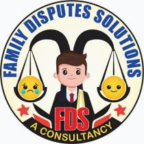 FDS FAMILY DISPUTES SOLUTIONS