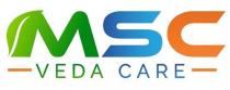 MSC VEDA CARE