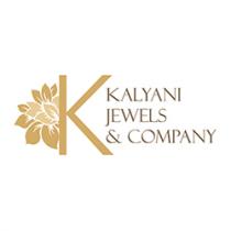 KALYANI JEWELS & COMPANY