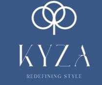 KYZA