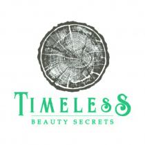 TIMELESS BEAUTY SECRETS
