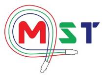 MST