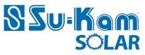 Su-Kam Solar