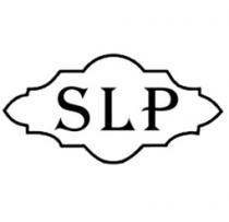 SLP