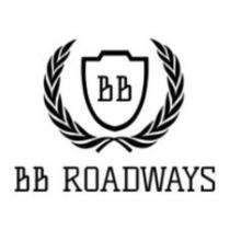 BB ROADWAYS