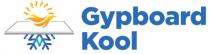 GYPBOARD KOOL