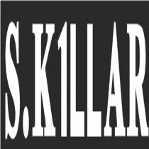 S.K1LLAR