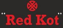 RED KOT