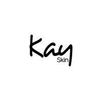 Kay Skin