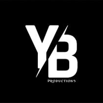 YB Productions