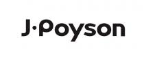 JÃÂ·Poyson