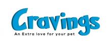 Cravings: An Extra love for your pet