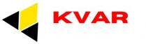 KVAR