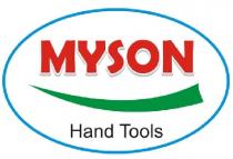 MYSON