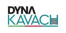 DYNA KAVACH