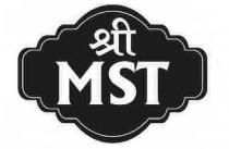SHRI MST