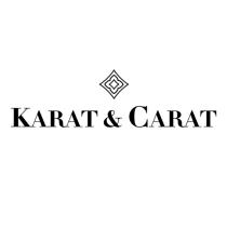 KARAT & CARAT