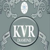 KVR DIAMOND