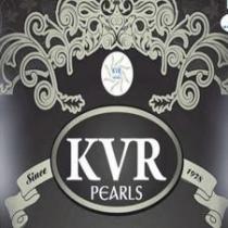 KVR PEARLS