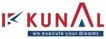 KUNAL