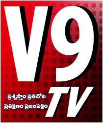 V9 TV
