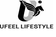 UF Ufeel Lifestyle