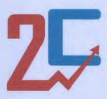 2C