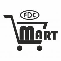 FDC MART