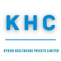 KYRON HEALTHCARE PRIVATE LIMITED