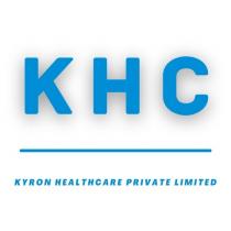 KYRON HEALTHCARE PRIVATE LIMITED