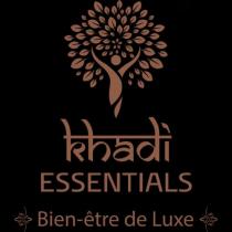 khadi ESSENTIALS