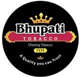 Bhupati 7575