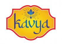 KAVYA
