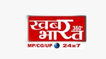 KHABAR BHARAT 360