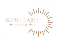 SUBH LABH