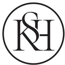 KSH
