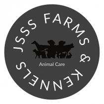 JSSS FARMS & KENNELS