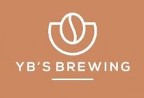 YBÃ¢ÂÂS BREWING