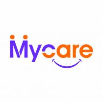 Mycare